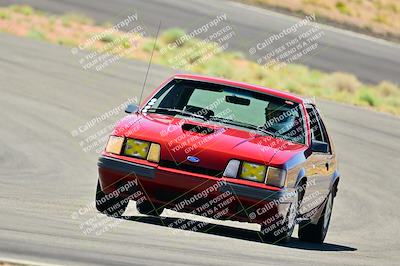 media/May-10-2025-Cobra Club (Sat) [[7b9c5022b1]]/Red Group/Session 1 (Turn 4)/